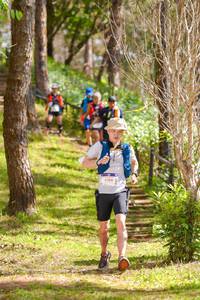 BIB: 6366
                            <button type="button" onclick="openModal(19250713)" class="btn btn-primary btn-sm float-right btn-popup" data-toggle="modal" data-target=".modal-high-quality">
                        <i class="fas fa-shopping-cart"></i> Add to Cart
                    </button>
                                            <button type="button" onclick="isThisMe(19250713, true)" class="btn btn-success btn-sm float-right btn-popup btn-isme hidden" data-toggle="tooltip" data-placement="bottom" title="นี่คือรูปของคุณใช่ไหม คลิกที่นี่เพื่อเอาเข้าอัลบั้ม">
                        <i class="fas fa-plus"></i> Add to album
                    </button>
                    <button type="button" onclick="isThisMe(19250713, false)" class="btn btn-warning btn-sm float-right btn-popup btn-isnotme hidden">
                        <i class="fas fa-ban"></i> Remove from album
                    </button>